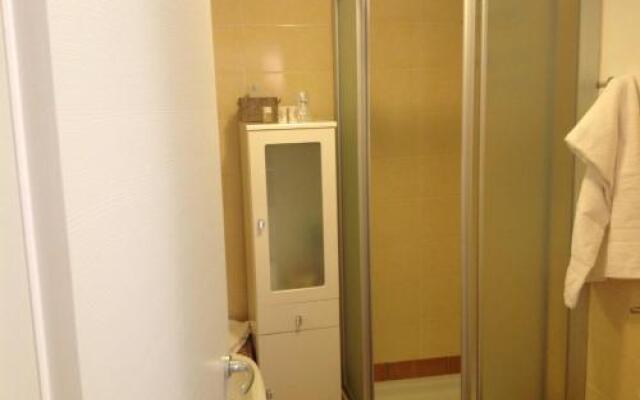 Agriturismo I Mischi