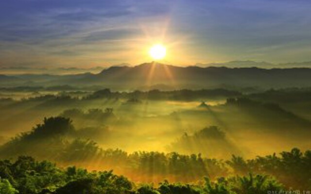 Meet By Chance - Hostel