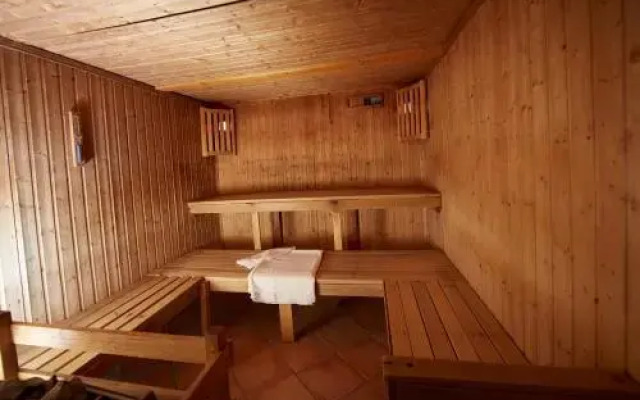 Les Chalets de Rosael - Val Thorens