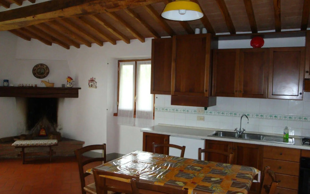 Le Fontanelle