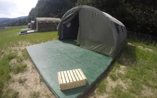 Camp66