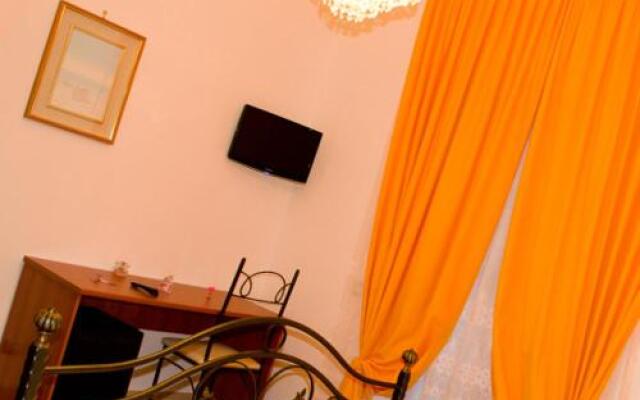 Sant'Anna Bed & Breakfast