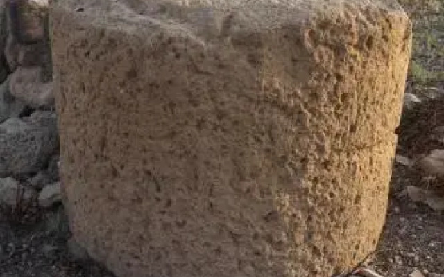 Appartamenti Baraka A Scoglitti