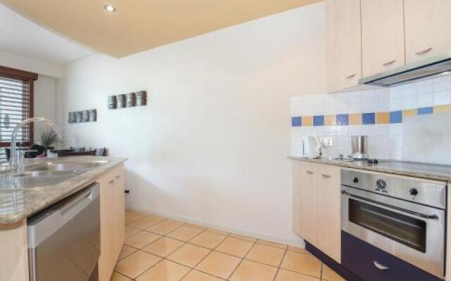 Marnier's Reach Apartment #3