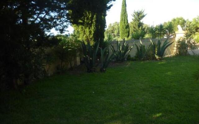 AppTuristico di Aprile Anna Laura