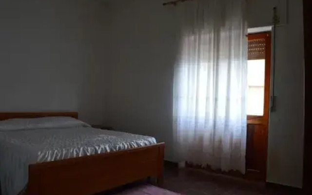 Casa Maria