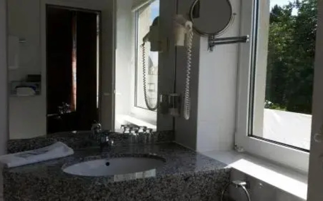 Hotel zur Linde