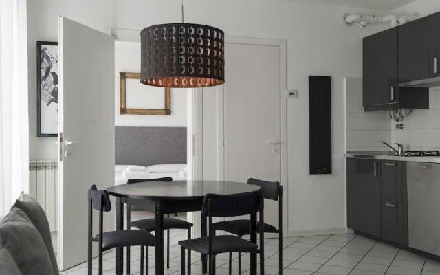 Italianway - Melzo 34