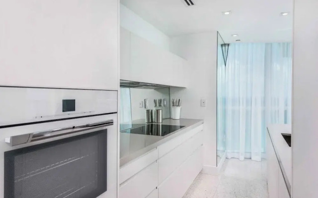 20th Street Condo #217267
