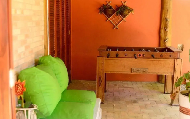 LalaBella Accommodation