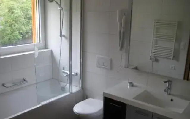 Residence Golf C 21