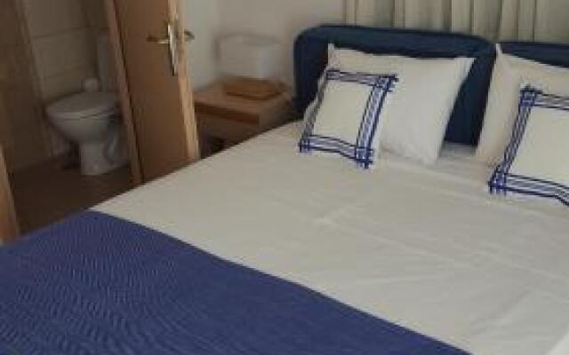 Ionian Green Villas