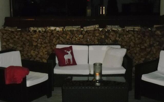 Hotel und Landgasthof zur alten Post