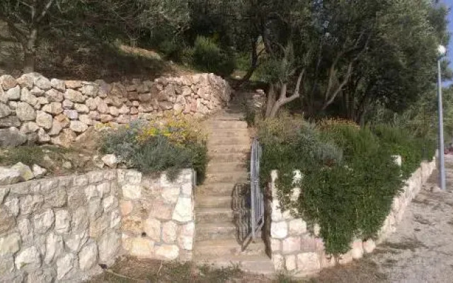 Holiday Home Rtina