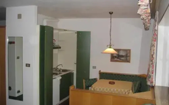 Residence Bad Moos