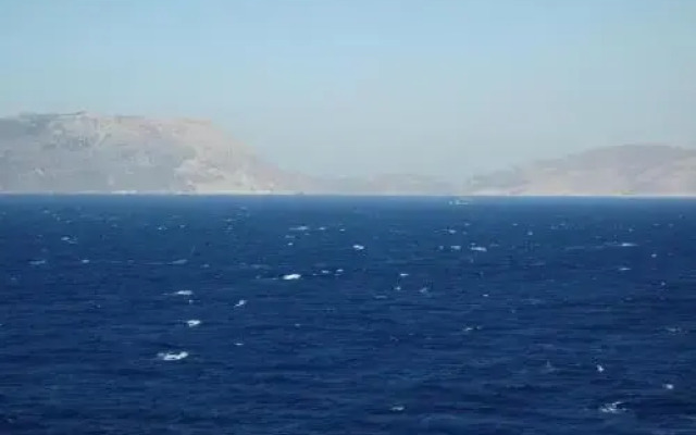 Terrazza Sul Rabato