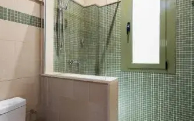Genteel Home Sierpes