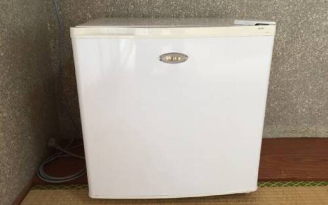 J-Hoppers Lake Biwa Guesthouse