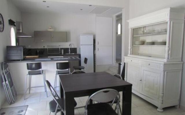 Gites en Provence proche Avignon