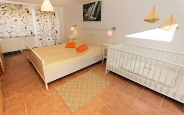 Ferienhaus Bettina