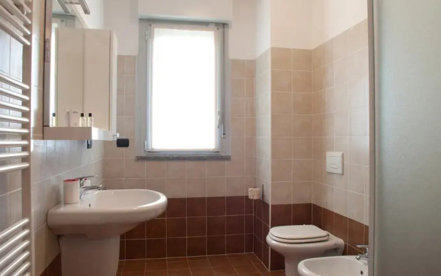 Residence Le Querce Lainate