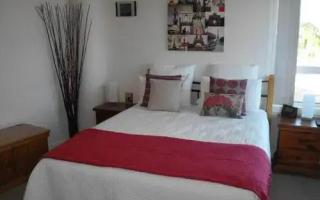 Mirage, Unit 101, 6-10 Manning Street