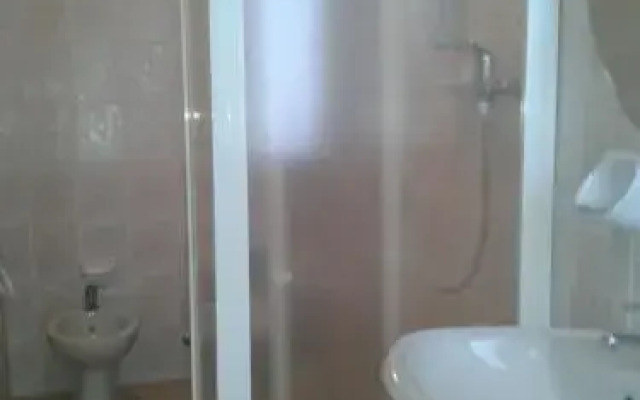 Agriturismo Ai Piacentini