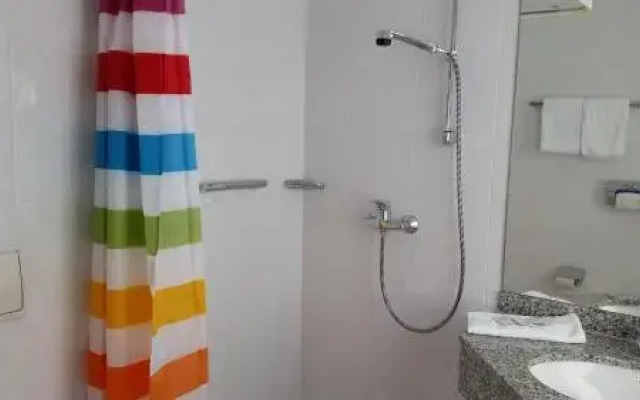 Hotel zur Linde