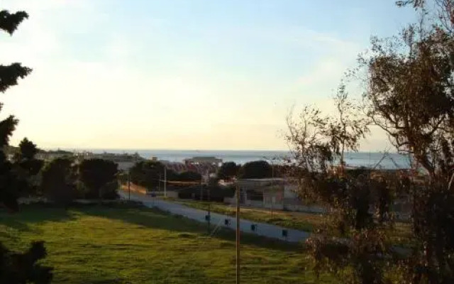 Casa Vacanze Catalano