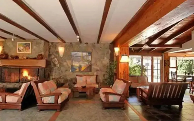 Aspen Posada