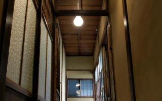 Gion Morisyo