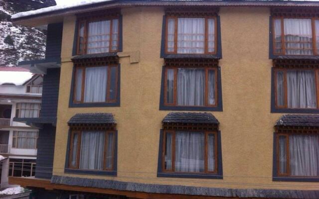 hotelImage