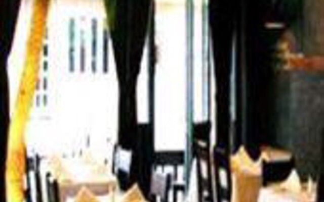 Club Golden Lady Hotel