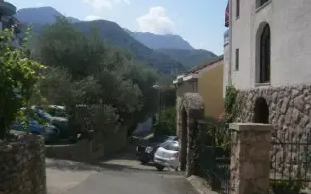 Holiday Home Adriatic