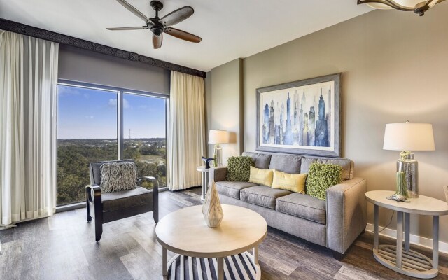 Origin at Seahaven 1011