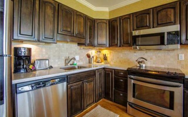 Leinaala 204 - 1 Br Condo