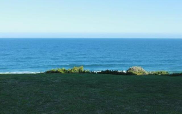 Dana Bay Beach House