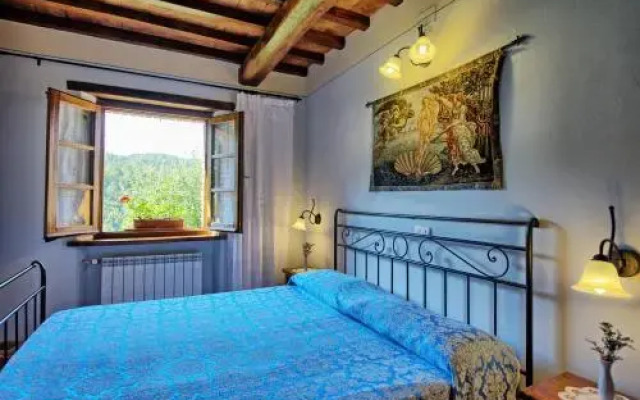Casa Margherita 3
