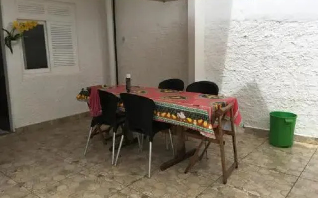 Casa Em Arraial Do Cabo