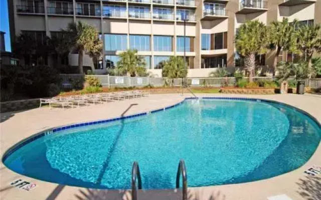 Royale Palms 1705