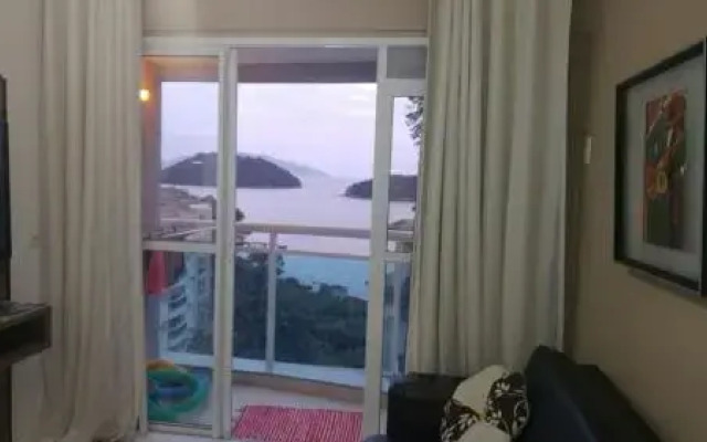 Porto Real Suítes
