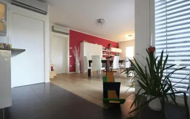 La Lanterna Bed  Breakfast