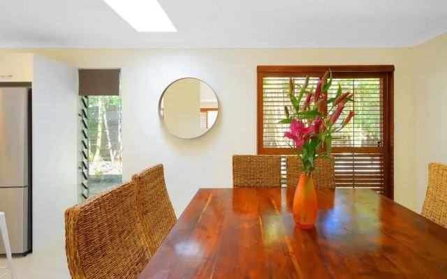 The Shack Noosa
