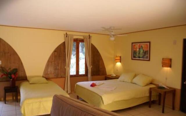 Dushi Vida Country Inn