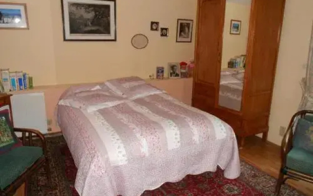Lascurades