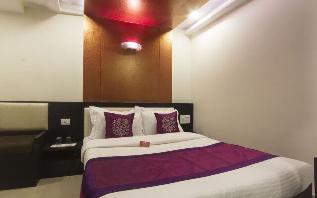 OYO Rooms Sakinaka Junction