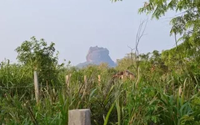 Yoshua Holiday Resort