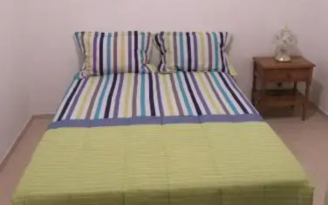 Apartamentos Santa Rosa de Cabal
