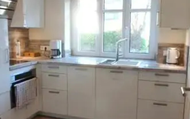 Schendels Suite