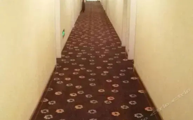 Home Inn